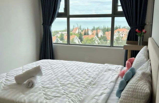 The Sóng Apartment – Near the beach - Foto 21