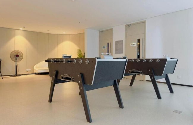 The Sóng Apartment – Near the beach - Foto 62