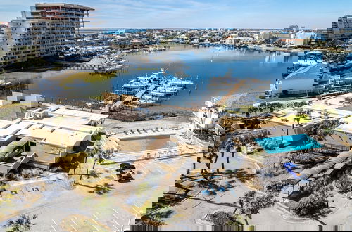 Photo 54 - Sandpiper Cove 8204 Condo by RedAwning