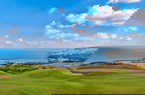 Foto 42 - Big Island Waiulaula at Mauna Kea by Coldwell Banker Island Vacations