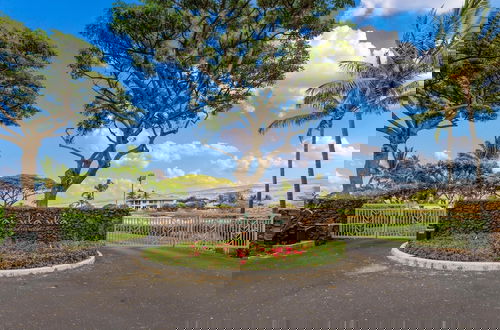 Foto 52 - Big Island Waiulaula at Mauna Kea by Coldwell Banker Island Vacations