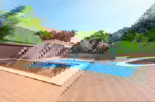Foto 12 - Private Pool Villa Chalong