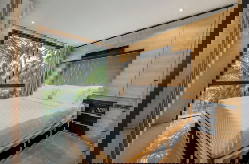 Foto 1 - City Gate Great facilities 600m to beach