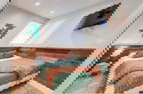 Foto 5 - Ocean Breeze 1
