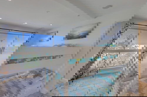 Foto 3 - Ocean Breeze 1