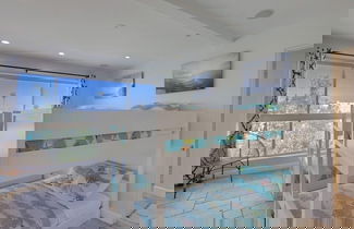 Foto 3 - Ocean Breeze 1