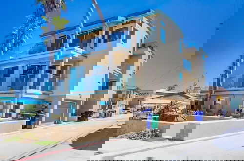 Foto 40 - Ocean Breeze 1
