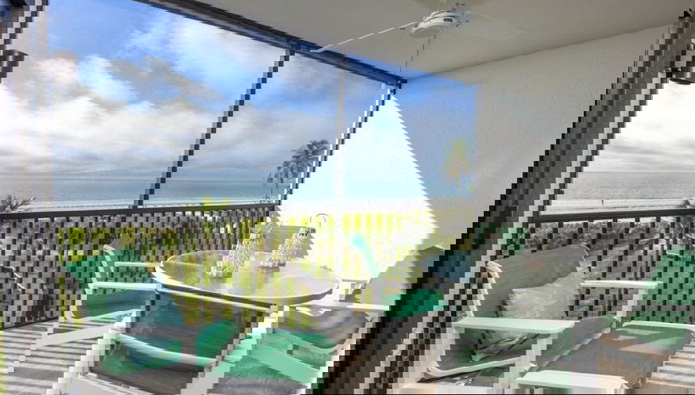 Imagem principal