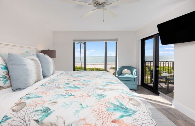 Pelicans Roost 305 2 Bedroom Condo - Foto 5