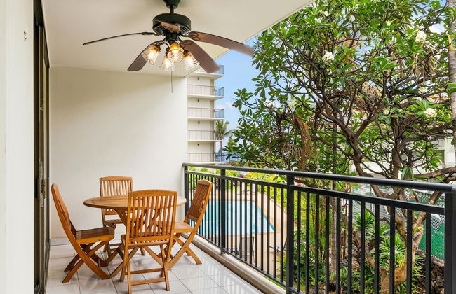Big Island Kona Ali'i by Coldwell Banker Island Vacations - Foto 40
