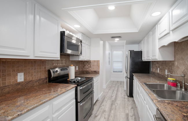 Destiny on the Sand by Avantstay Direct Beach Access Bbq on Large Ocean Facing Patio - Foto 12