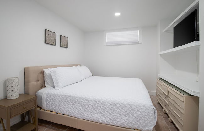 Destiny on the Sand by Avantstay Direct Beach Access Bbq on Large Ocean Facing Patio - Foto 14