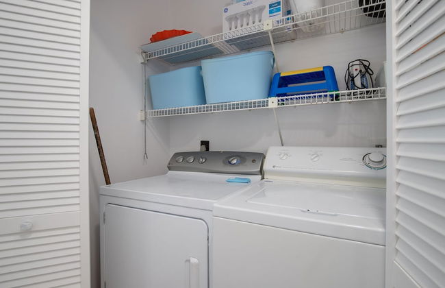 Destiny on the Sand by Avantstay Direct Beach Access Bbq on Large Ocean Facing Patio - Foto 25