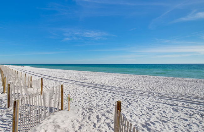 Destiny on the Sand by Avantstay Direct Beach Access Bbq on Large Ocean Facing Patio - Foto 2