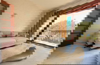 Photo 1 - Olive Residence Rezevici