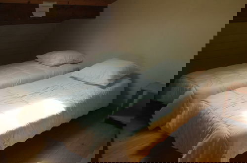 Foto 5 - Petit Savoyard PY9 Mountain & Cosy 6 Pers