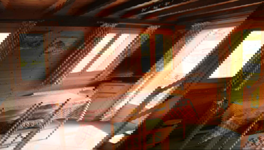 Imagem principal