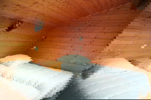 Foto 4 - Petit Savoyard PY9 Mountain & Cosy 6 Pers
