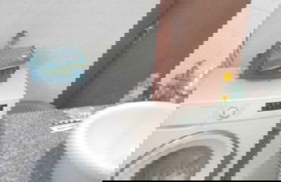 Villa Coco D'Amour - Foto 21