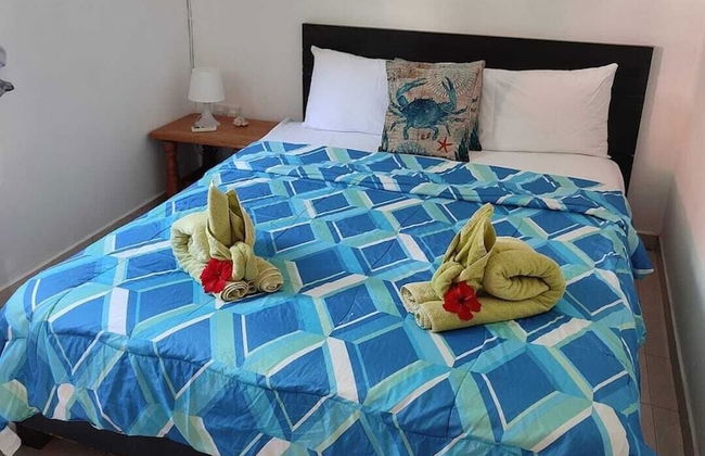 Villa Coco D'Amour - Foto 4