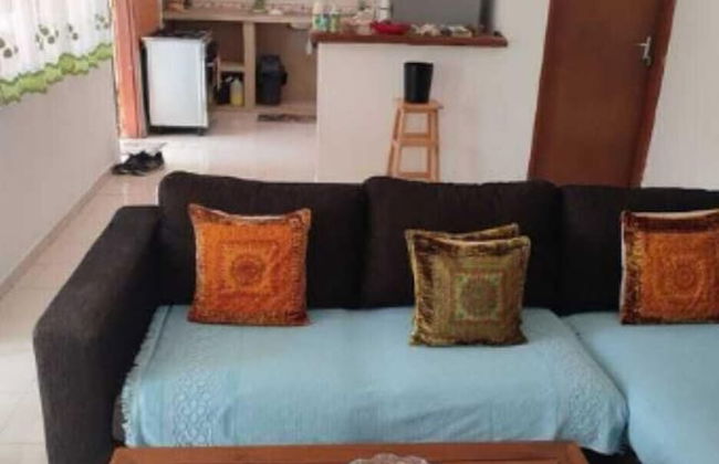 Villa Coco D'Amour - Foto 10