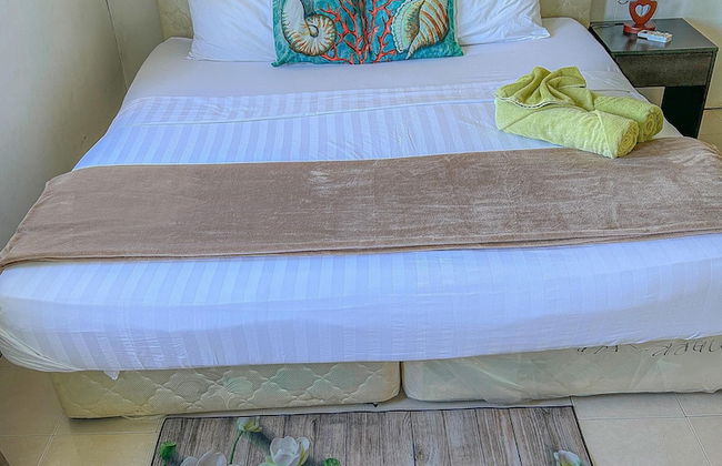 Villa Coco D'Amour - Foto 6