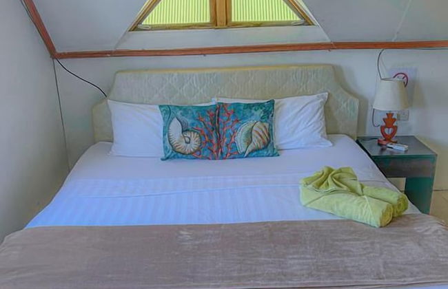 Villa Coco D'Amour - Foto 9