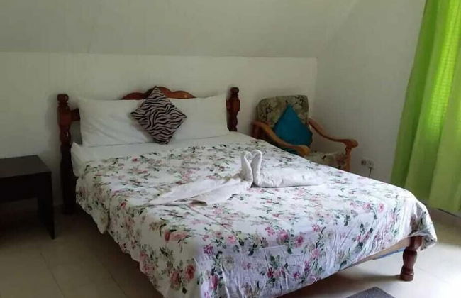 Villa Coco D'Amour - Foto 3