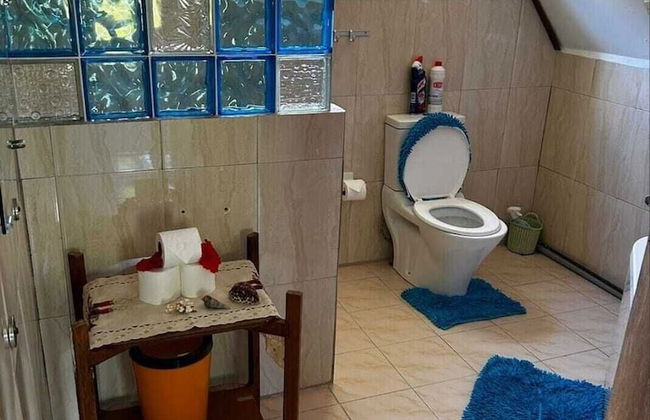 Villa Coco D'Amour - Foto 20