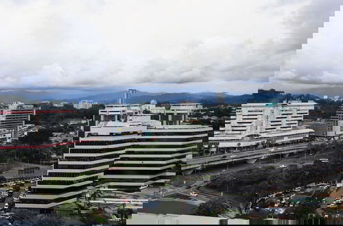 Foto 53 - Homesuite' Home at Sutera Bay