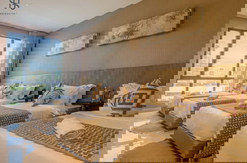 Foto 6 - Homesuite' Home at Sutera Bay