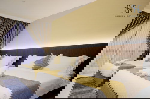 Foto 12 - Homesuite' Home at Sutera Bay