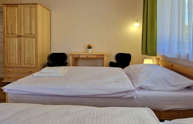 Holiday Home Wisniowa With Pool and Mountain Views - Foto 9