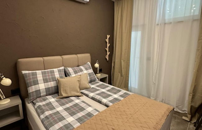 Apartment Urban Living - Photo 3
