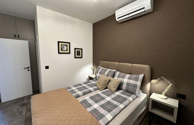 Apartment Urban Living - Photo 2