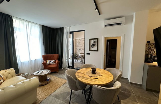 Apartment Urban Living - Photo 12