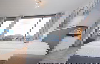 Photo 1 - Apartment in Sauerland Near St.-georg Schanze
