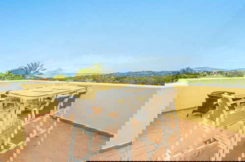 Photo 46 - Villa Montgo View