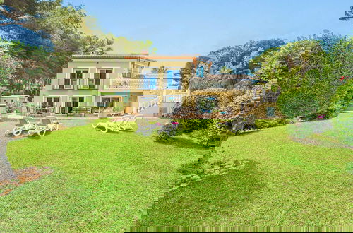 Photo 45 - Villa Montgo View