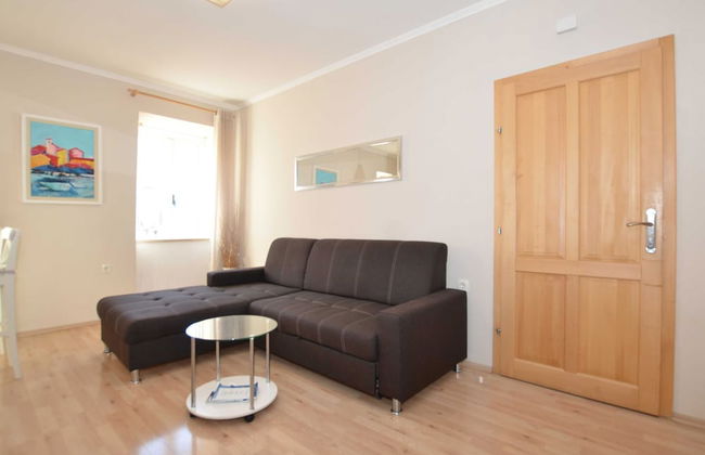 Classy and Modern Old Town Quarter Apartment - Foto 10
