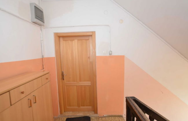 Classy and Modern Old Town Quarter Apartment - Foto 2