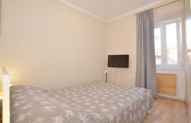 Classy and Modern Old Town Quarter Apartment - Foto 4