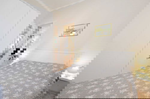 Foto 3 - Seaside Charm Apartment in Rovinj