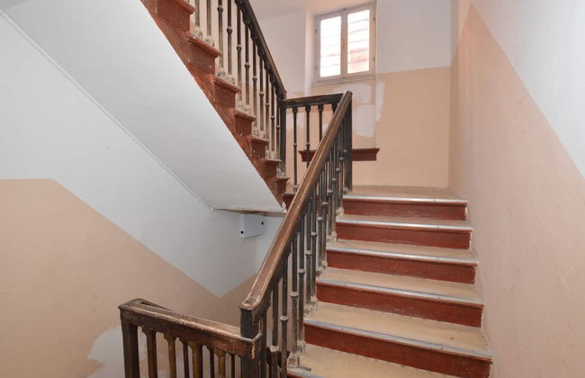Classy and Modern Old Town Quarter Apartment - Foto 20