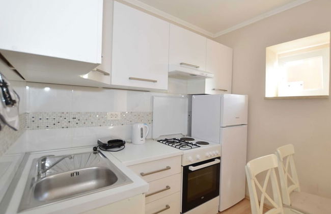 Seaside Charm Apartment in Rovinj - Foto 5