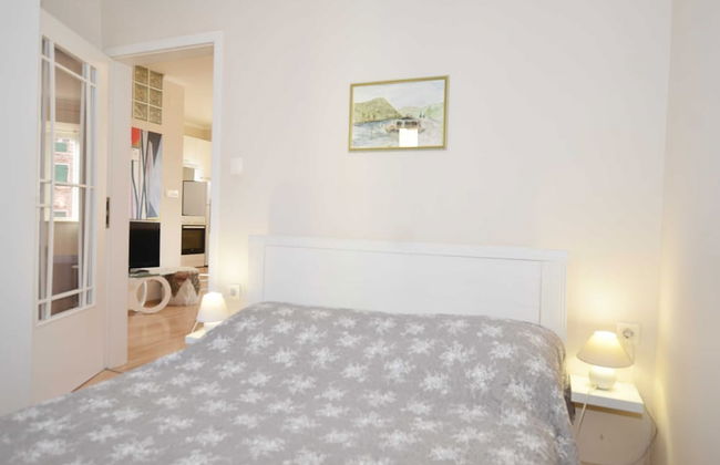 Classy and Modern Old Town Quarter Apartment - Foto 3