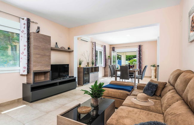 Villa Kobe - Foto 1