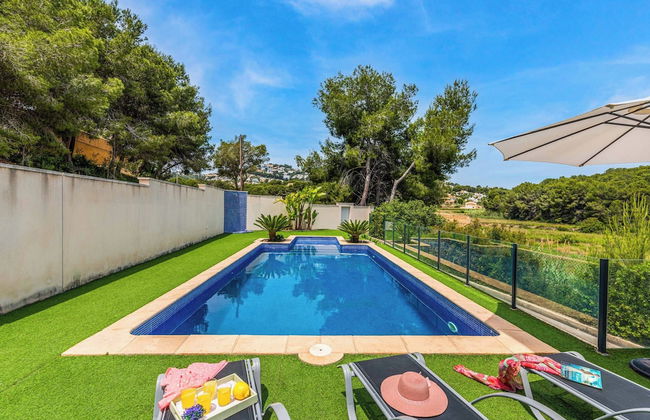Villa Kobe - Foto 25