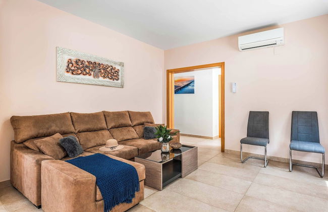 Villa Kobe - Foto 2