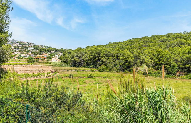 Villa Kobe - Foto 33